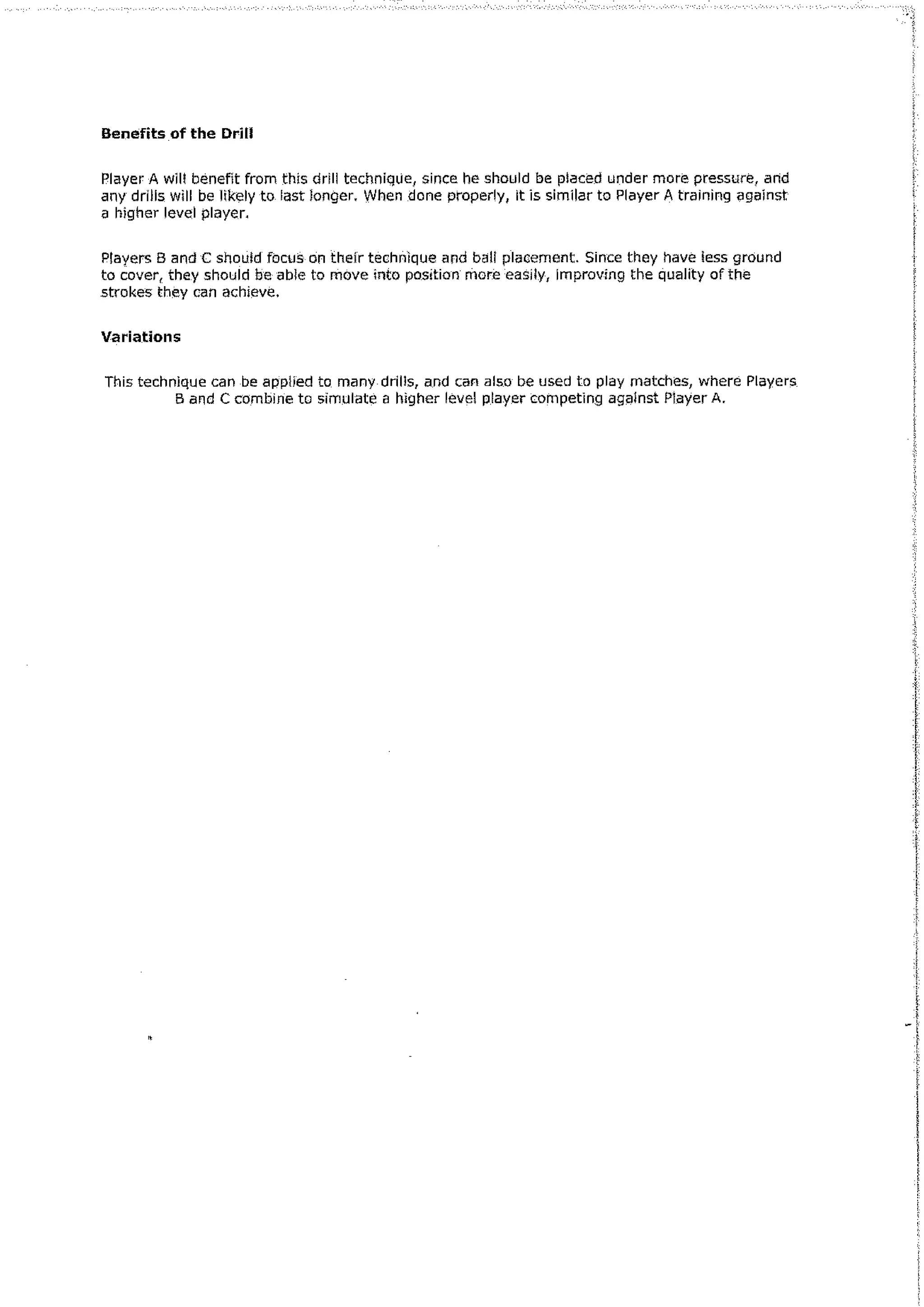 table-tennis-drills-pdf