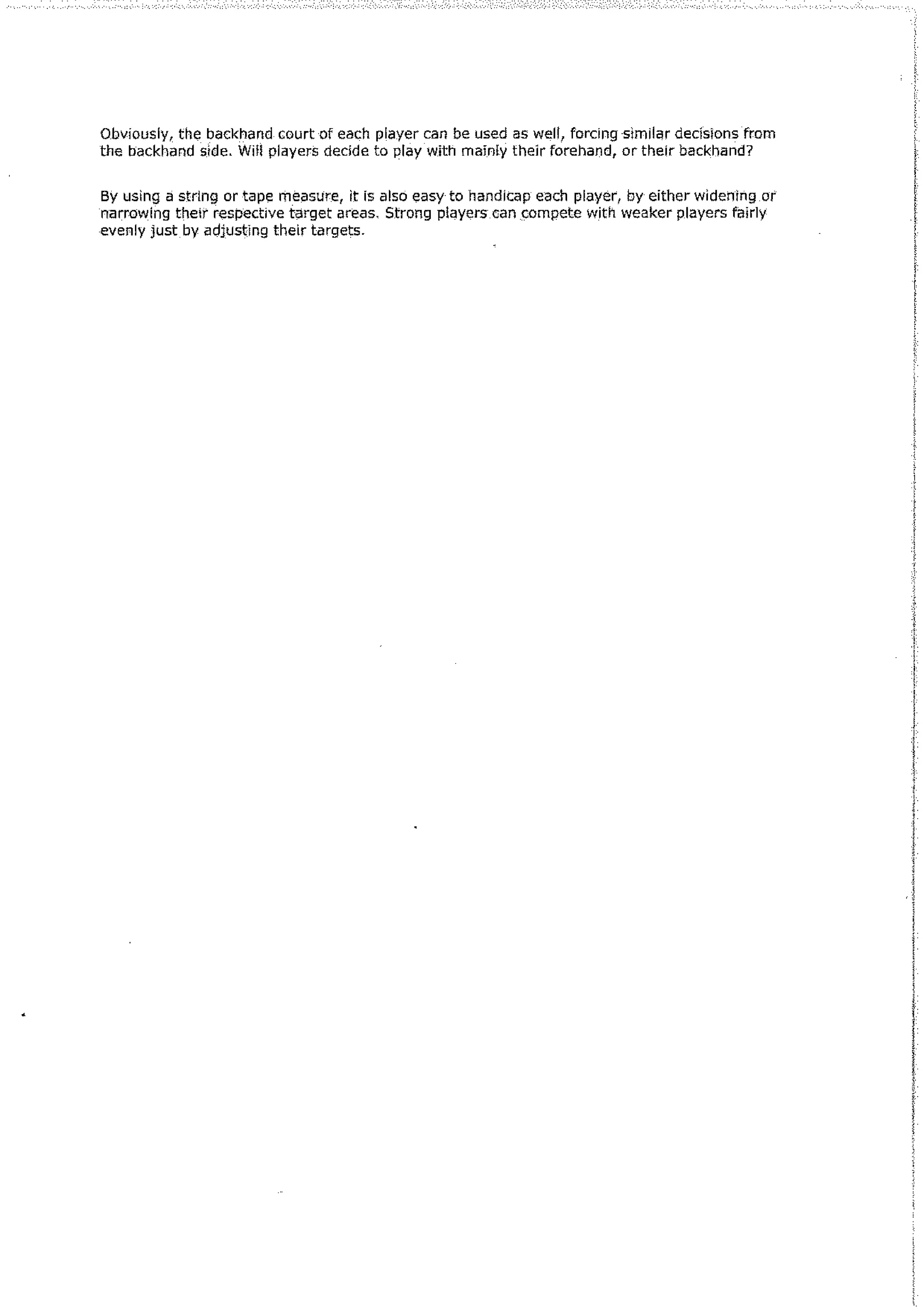 table-tennis-drills-pdf