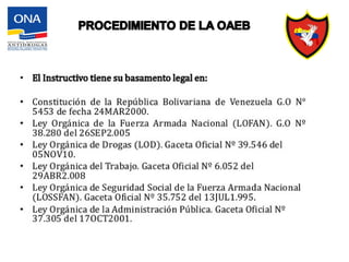 Tte. darren gonzalez