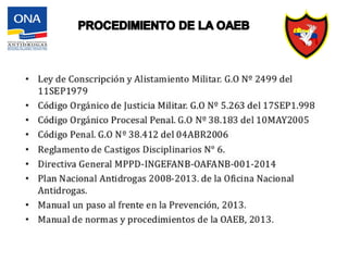 Tte. darren gonzalez