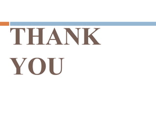 THANK
YOU
 