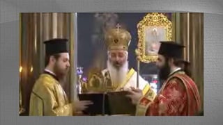 ΘΕΜΑΤΙΚΗ 1.8  Η ΝΙΚΗ ΤΩΝ ΕΙΚΟΝΩΝ