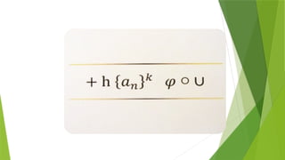 ttest-2331bbbbbbbbbbbbbbbbbbbbbbbb6.pptx