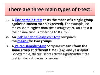 t test and paired t general 2019_220120_060448.pdf