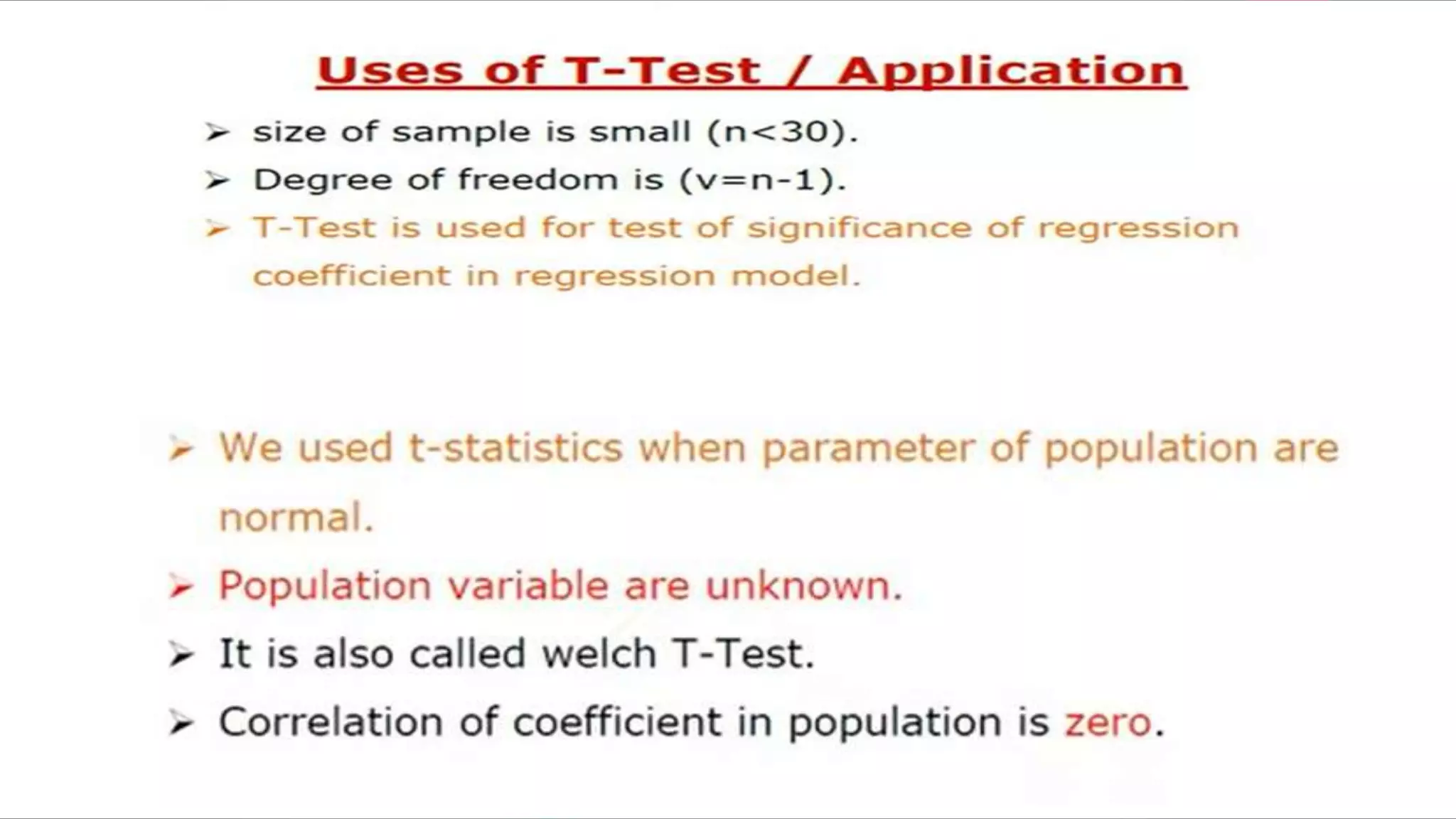 t test z test f test.pptx