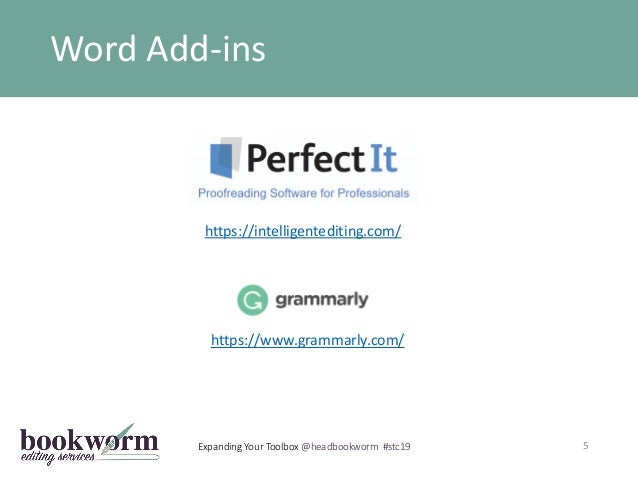 endnote 20 superscript