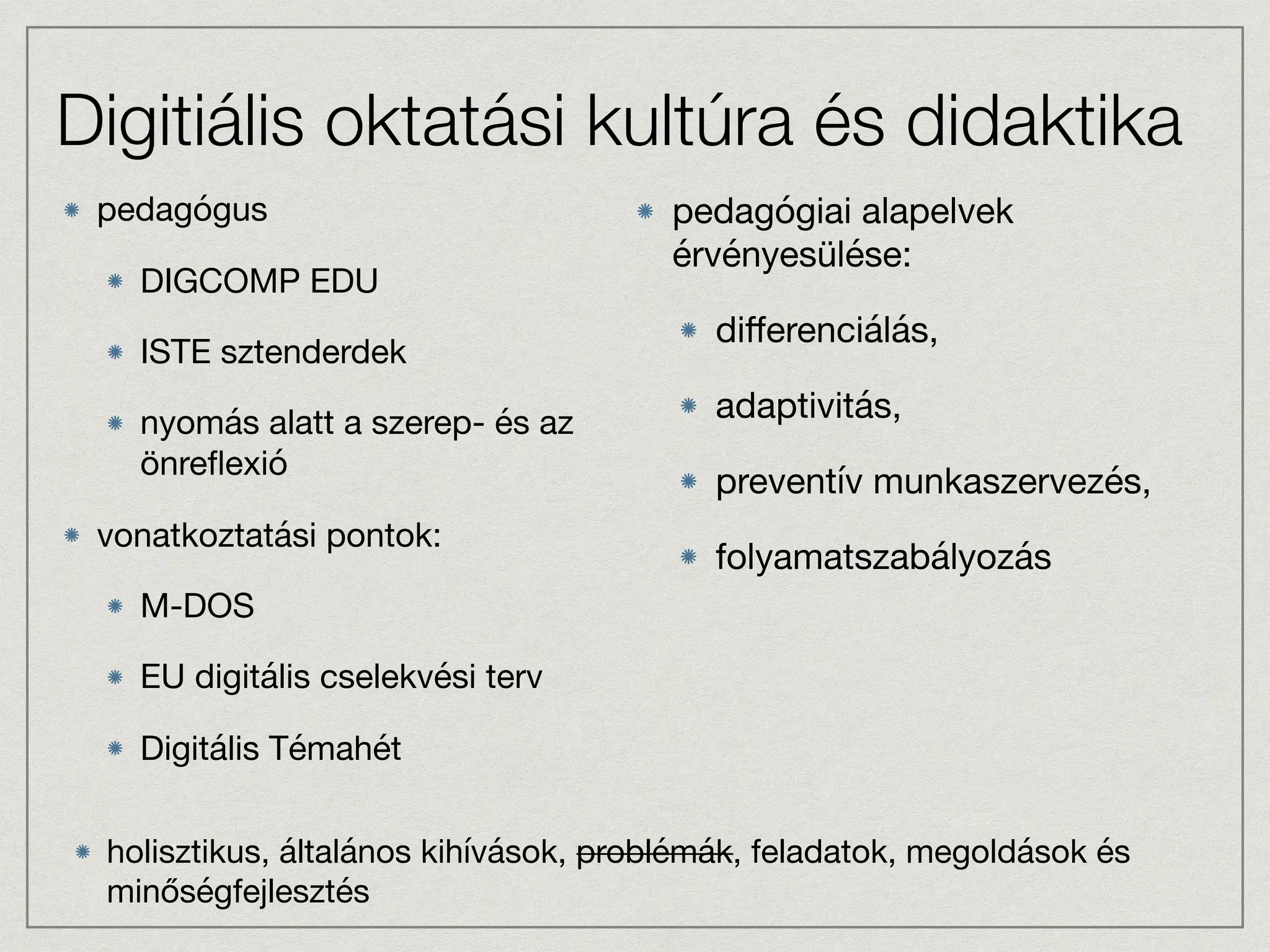 digit-lis-oktat-si-kult-ra-pdf