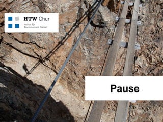 Pause
Mitglied der FHO Fachhochschule Ostschweiz

 