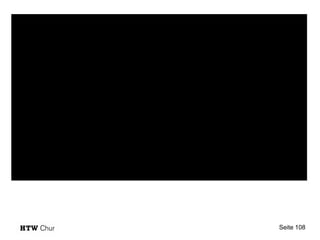 Seite 108

 