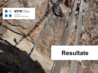 Resultate
Mitglied der FHO Fachhochschule Ostschweiz

 