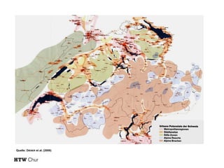 Quelle: DIENER et al. (2006)

 