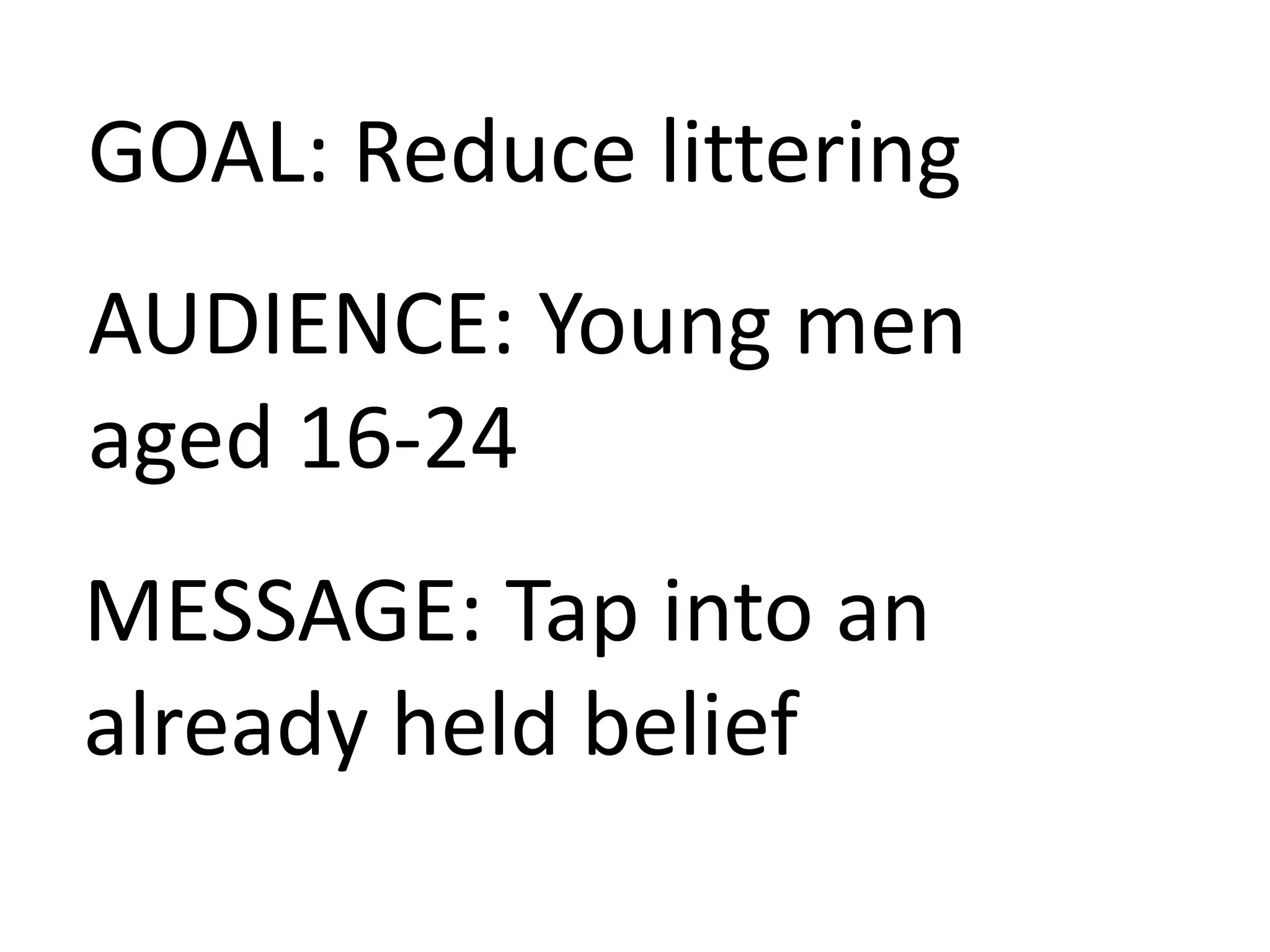 Slide 13