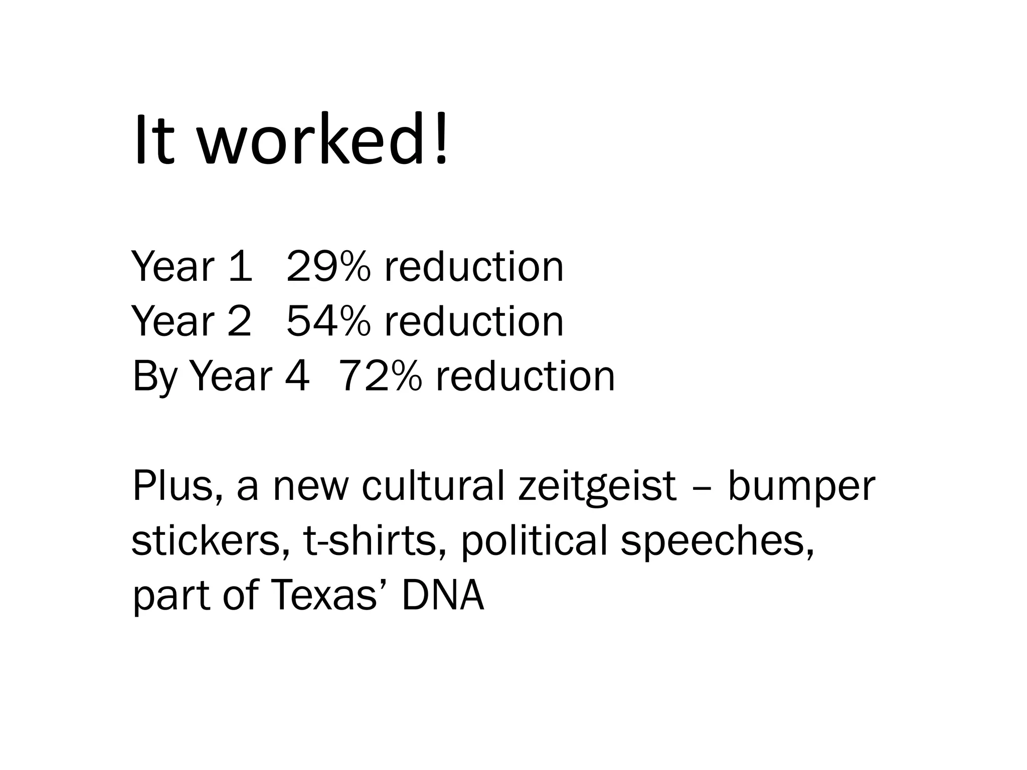Slide 14