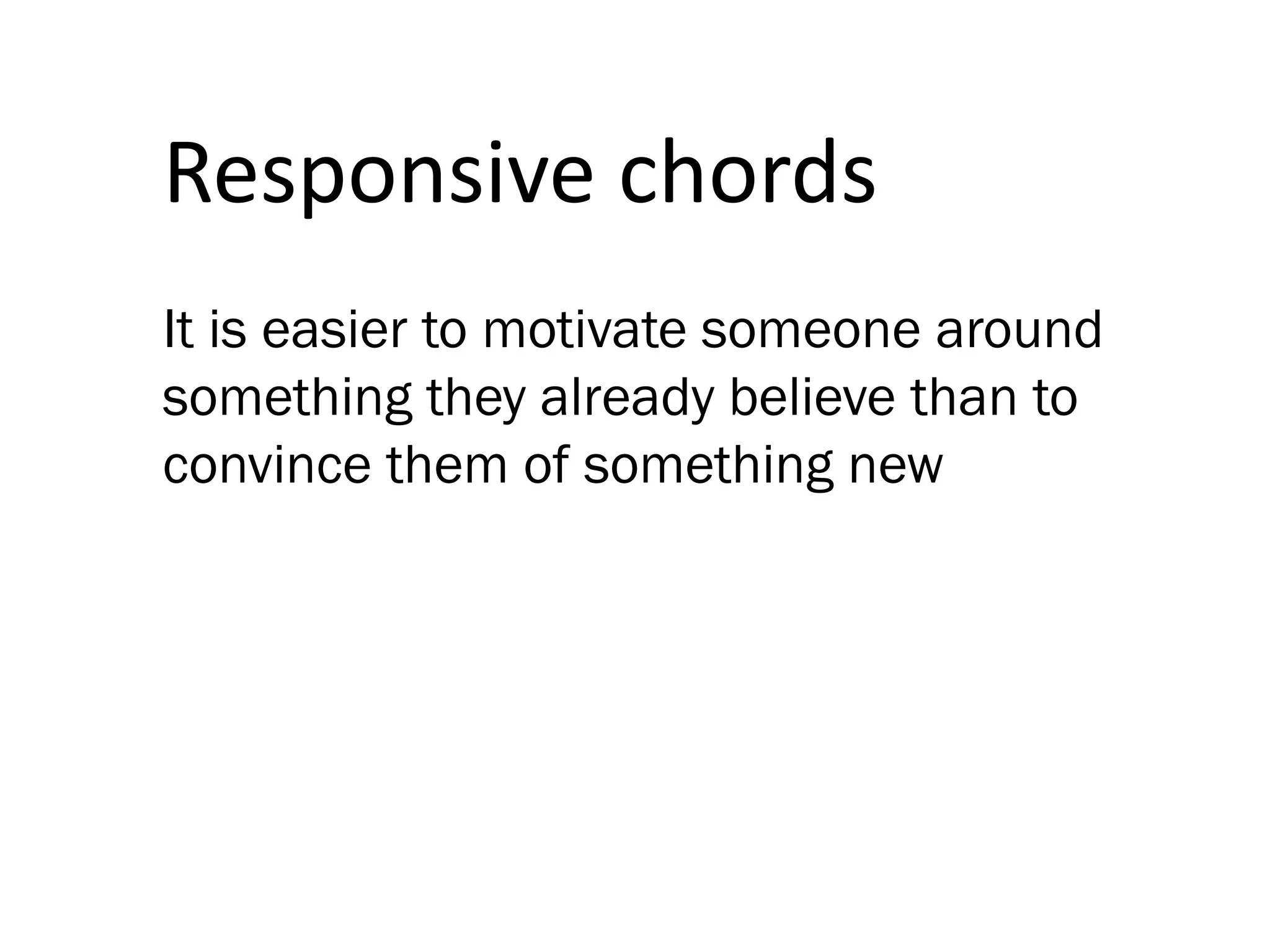 Slide 15