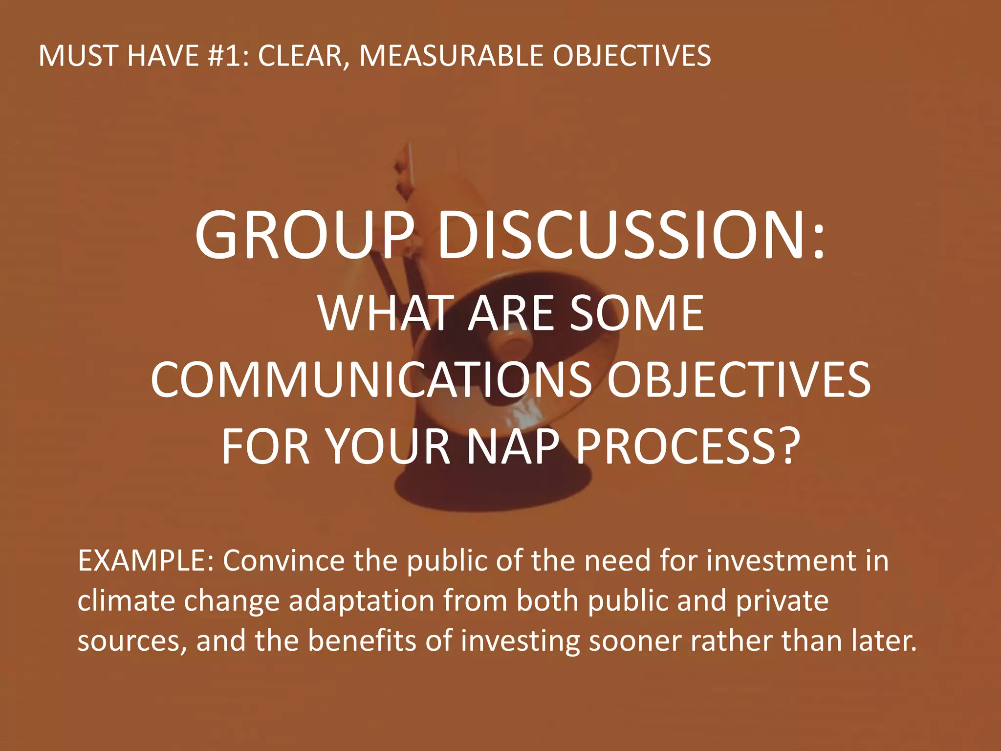 Slide 17