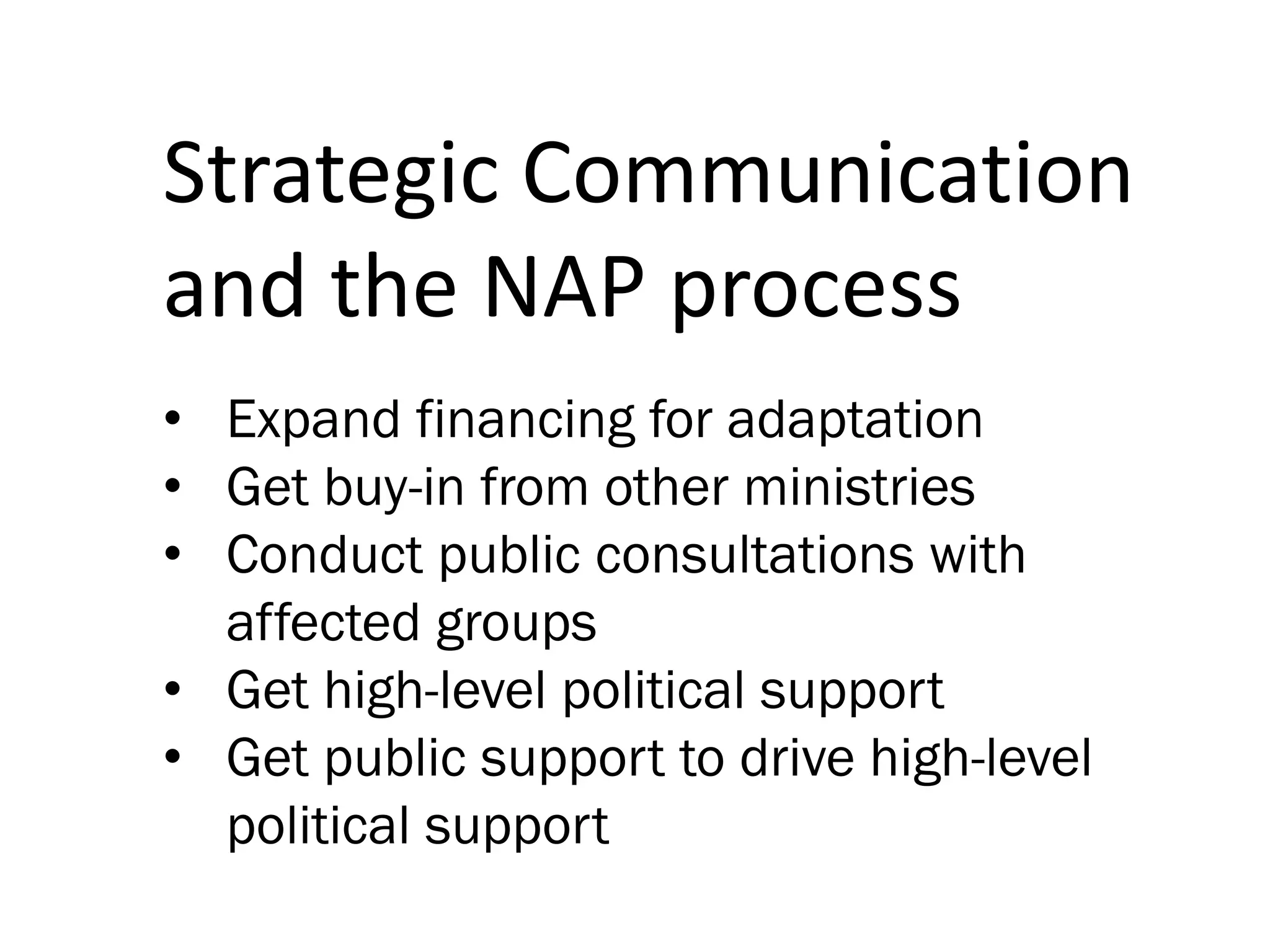 Slide 18