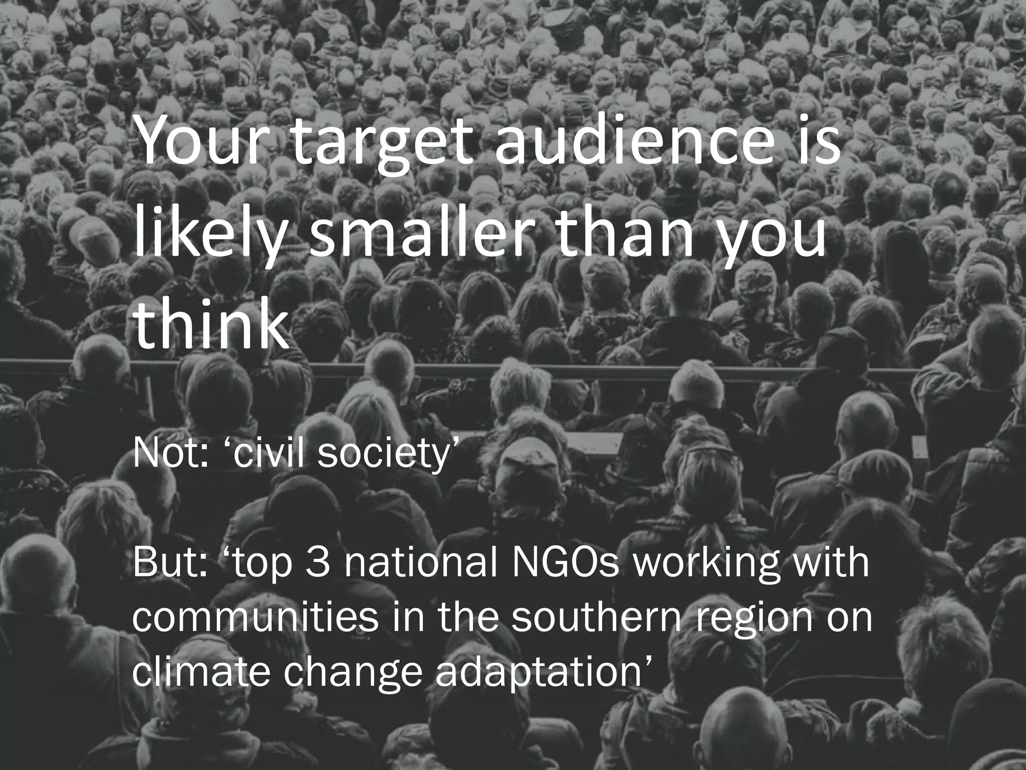 Slide 7
