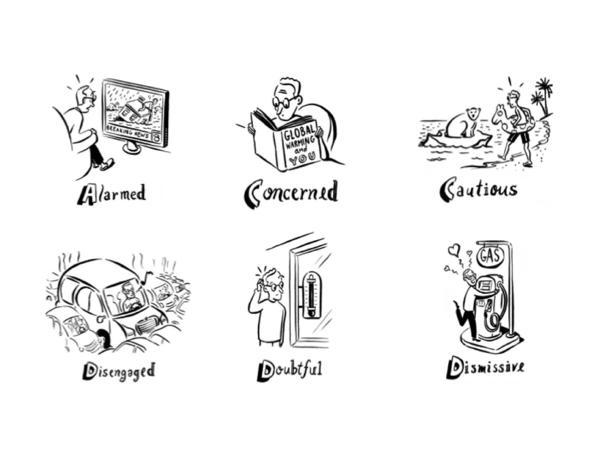Slide 8