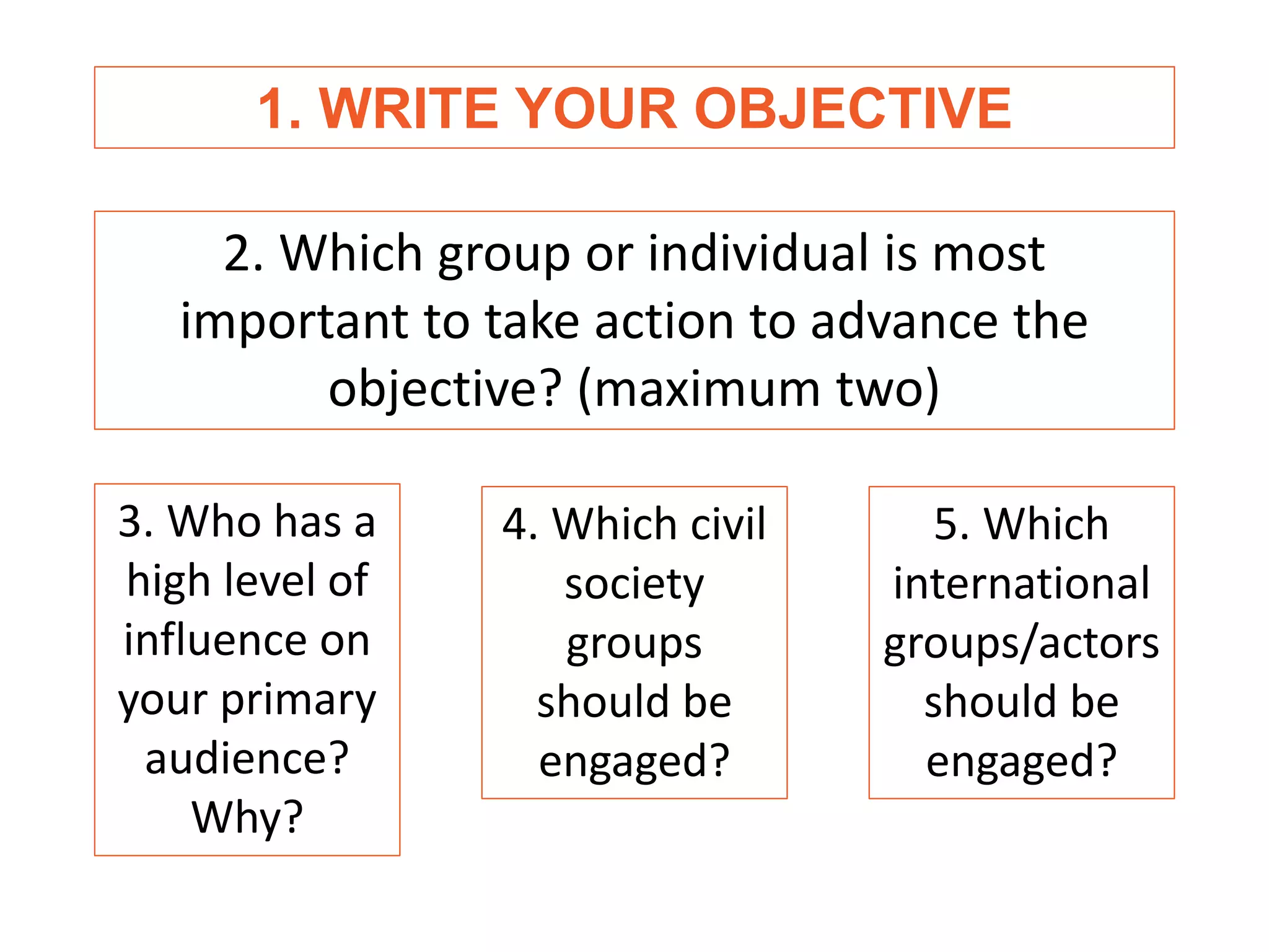 Slide 6