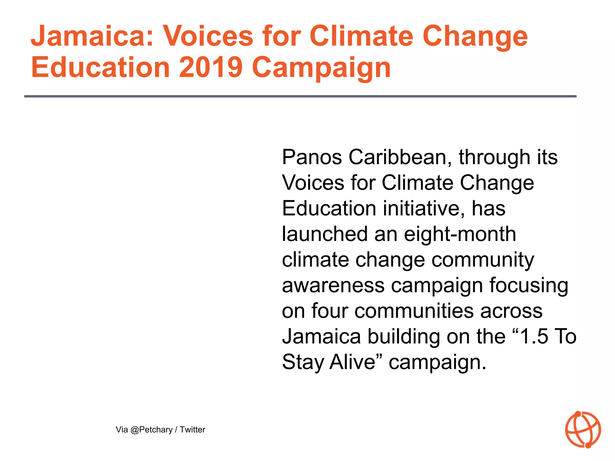 Slide 16
