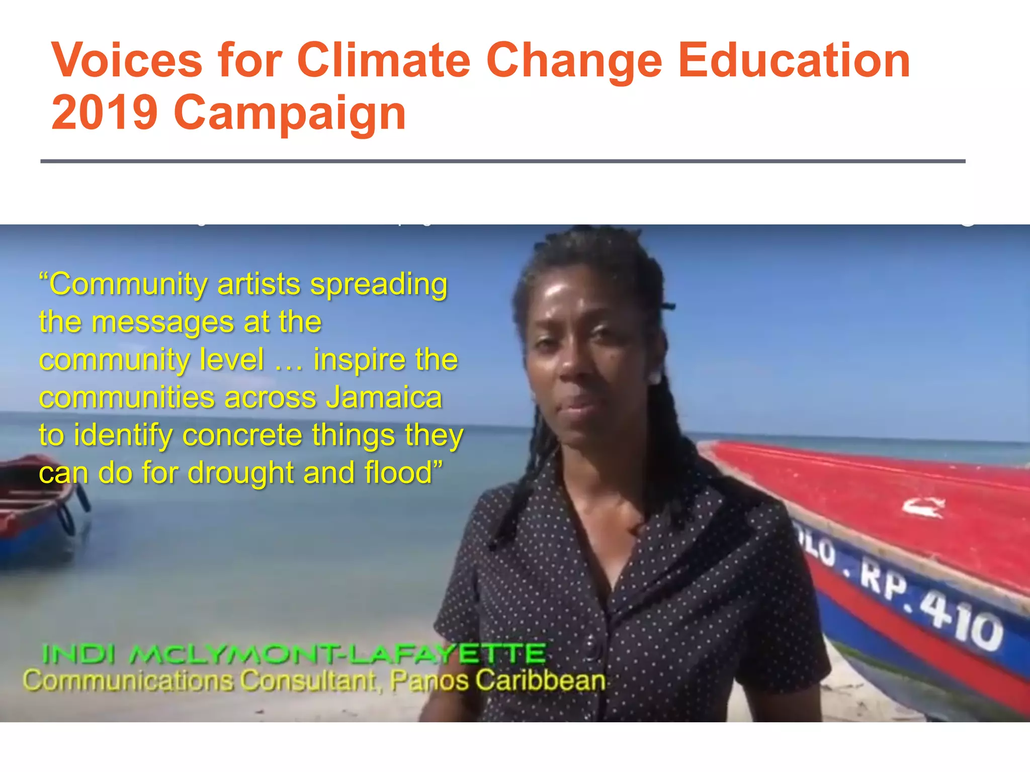 Slide 17