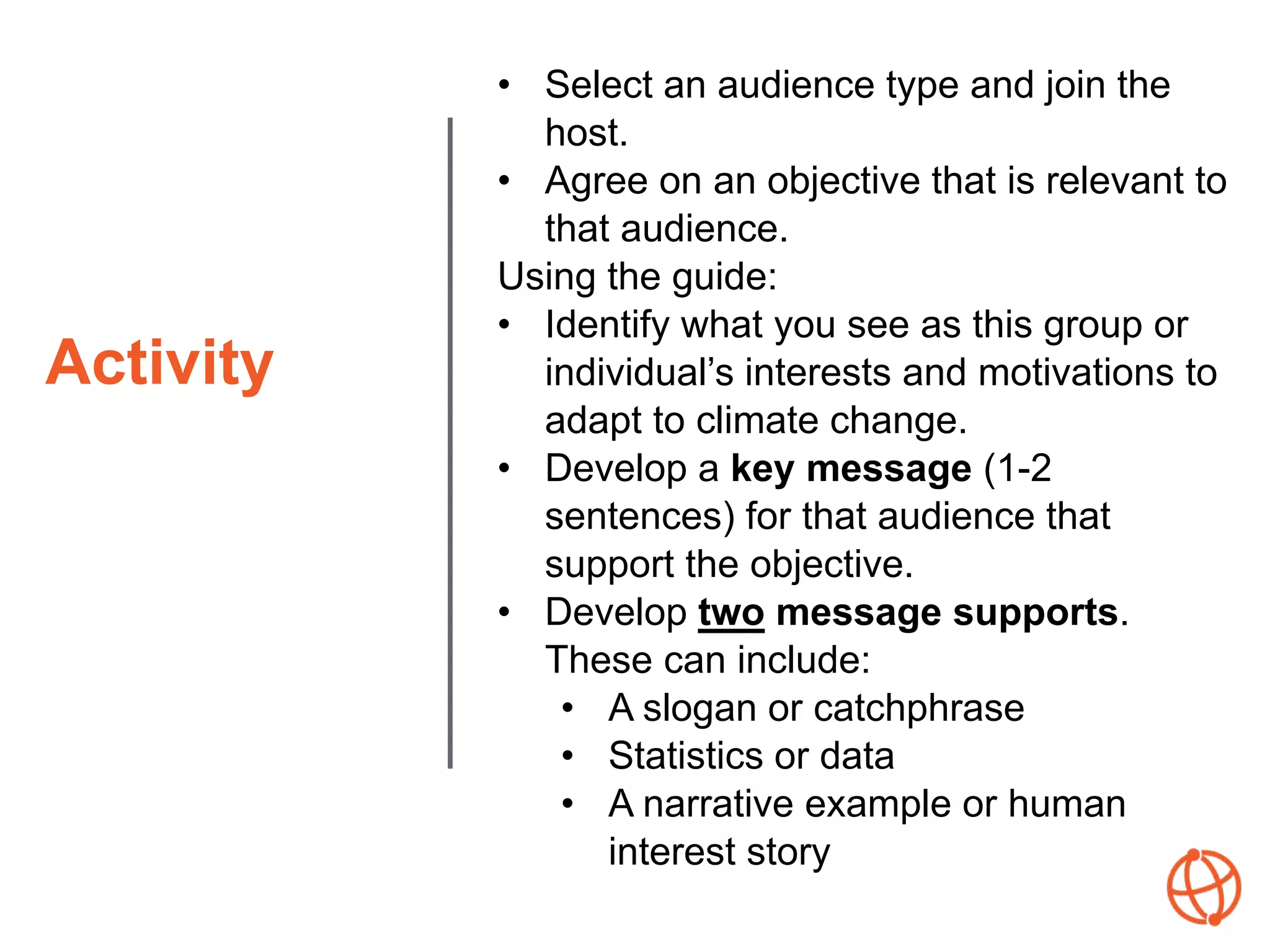 Slide 20