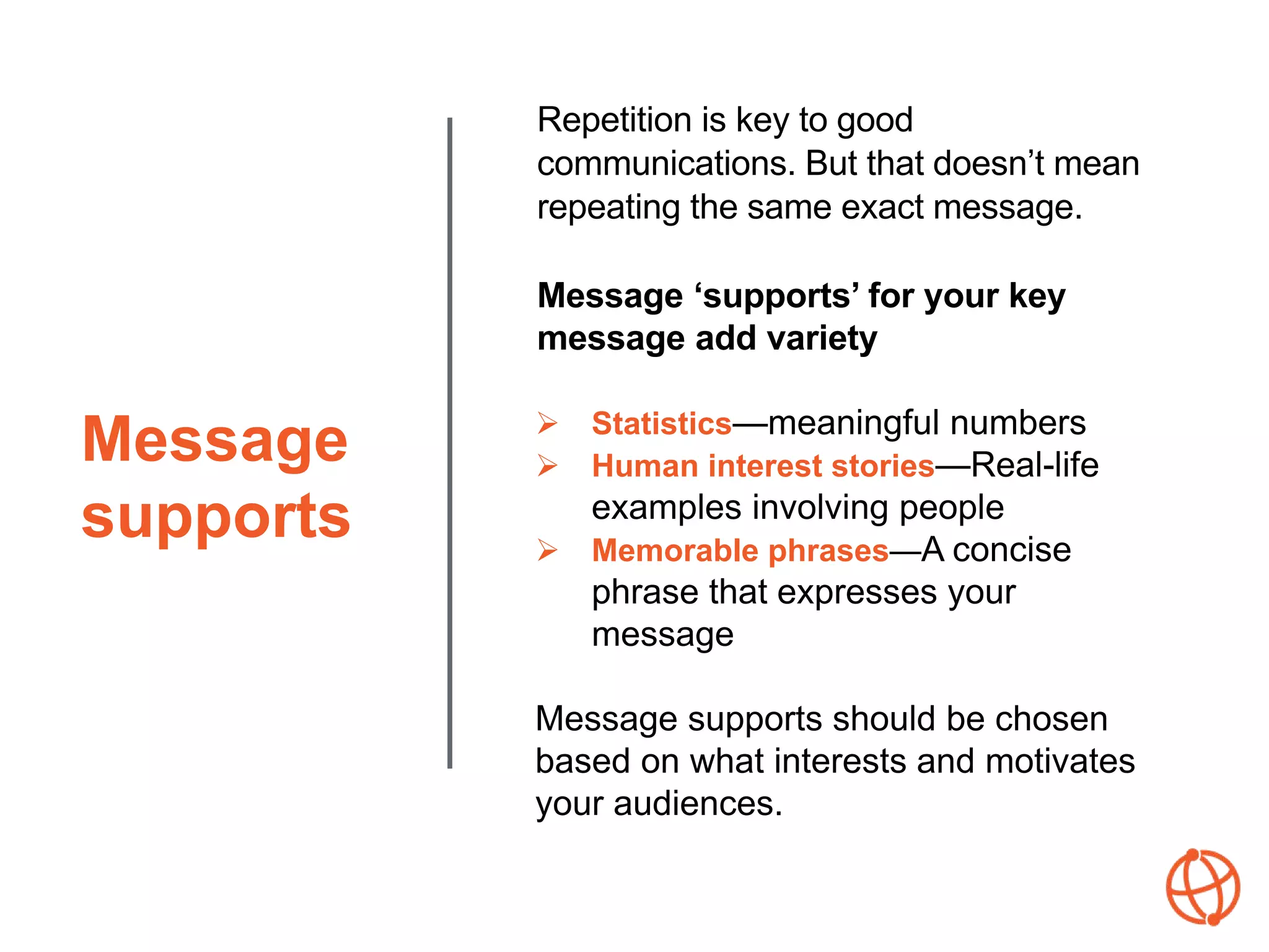 Slide 7