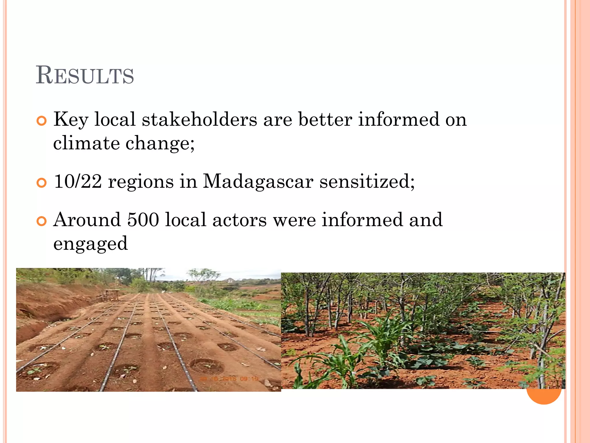 Slide 7