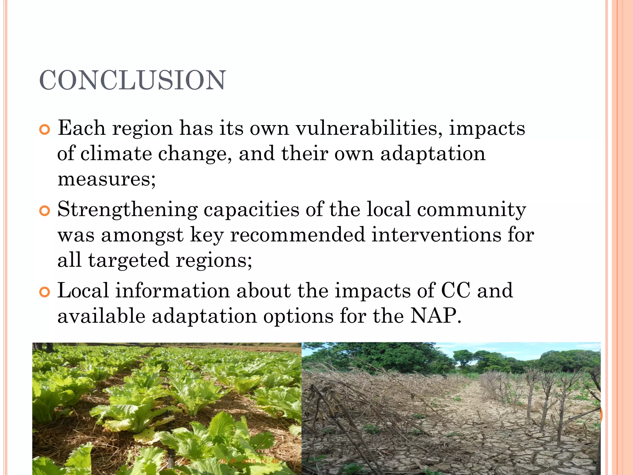 Slide 9