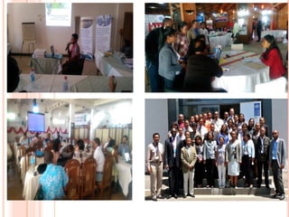 AGENDA
 Context
 Objectives
 Methodology
 Results
 Challenges
 Conclusion
 