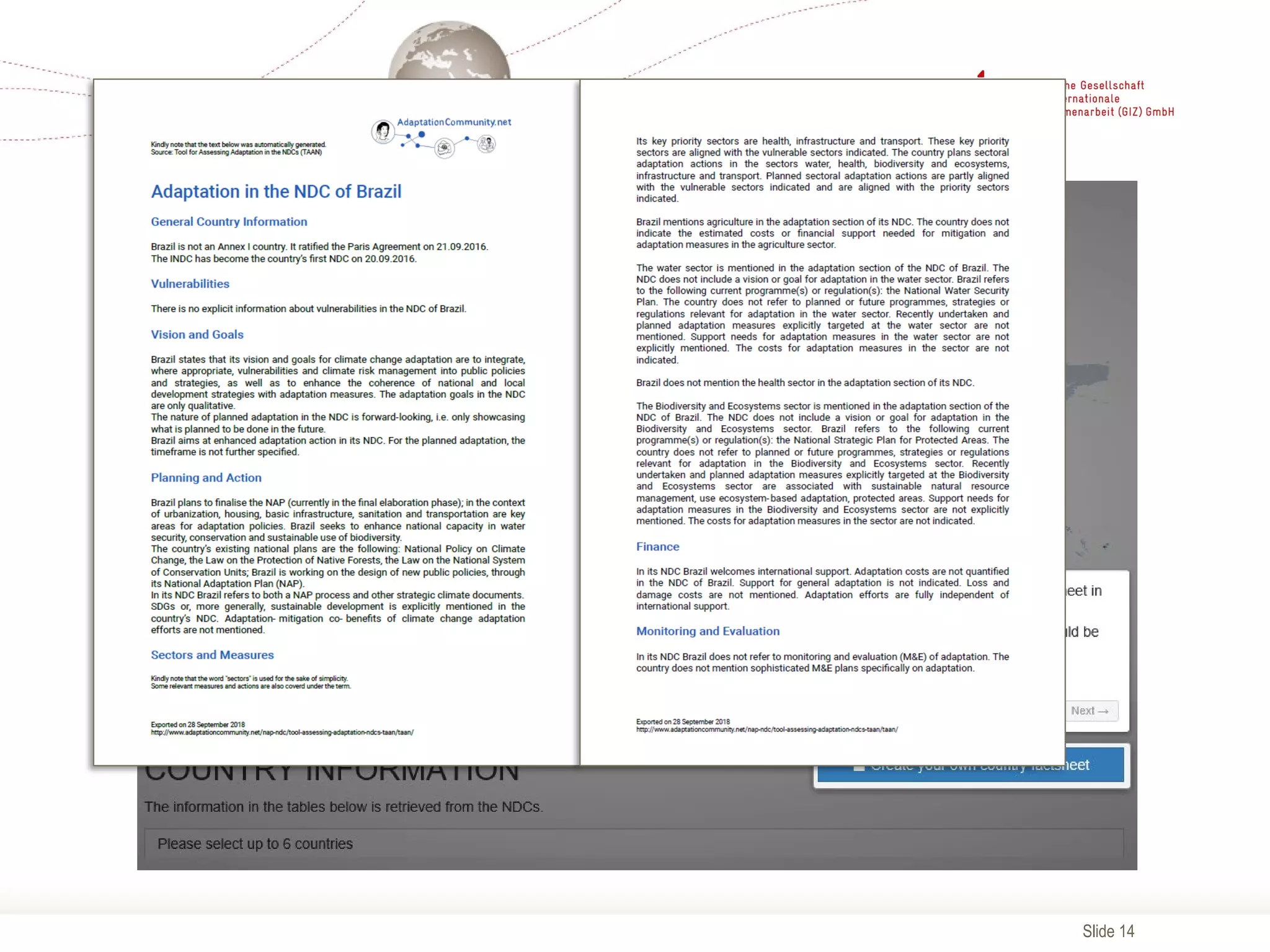 Slide 14