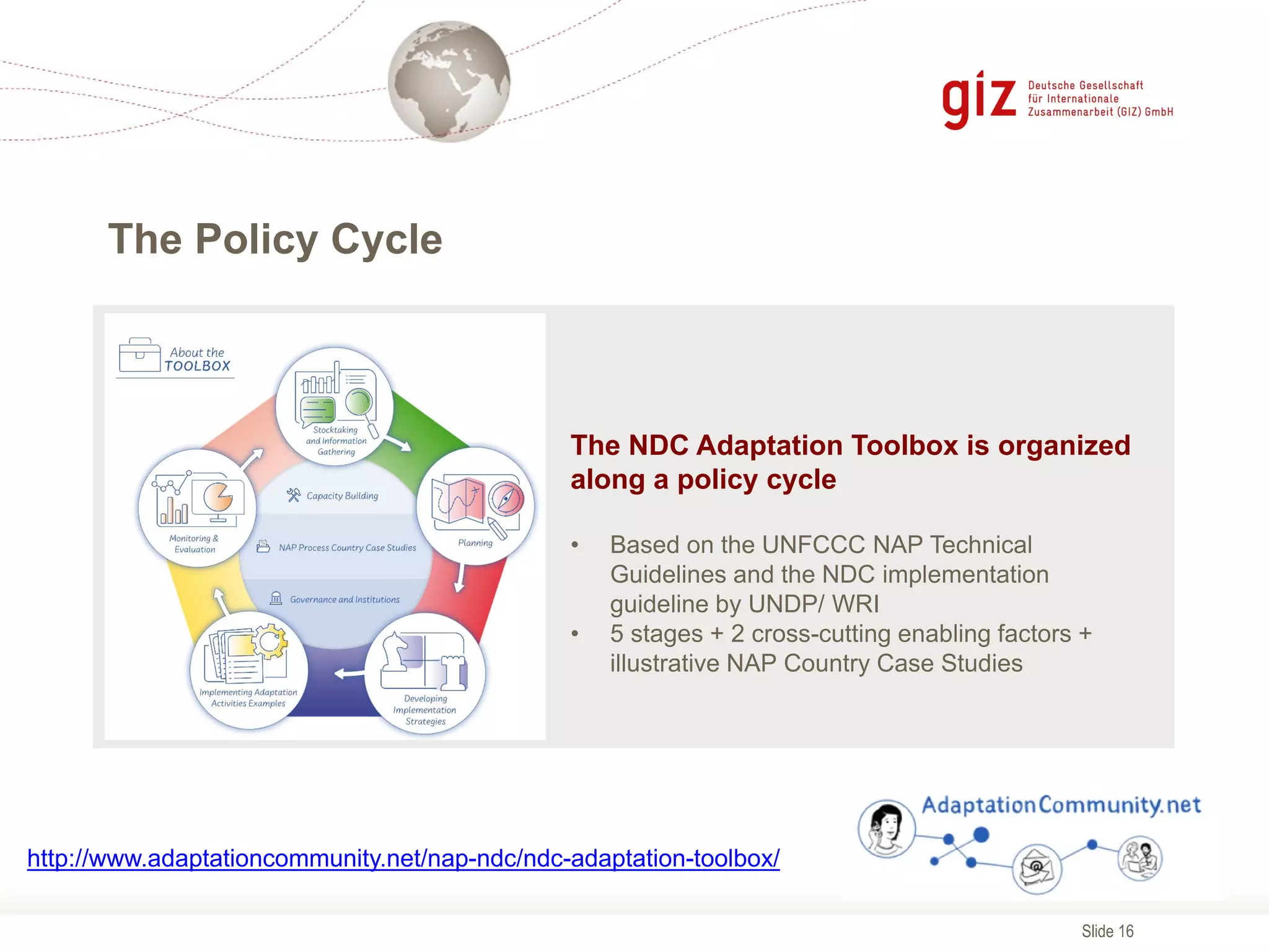 Slide 16