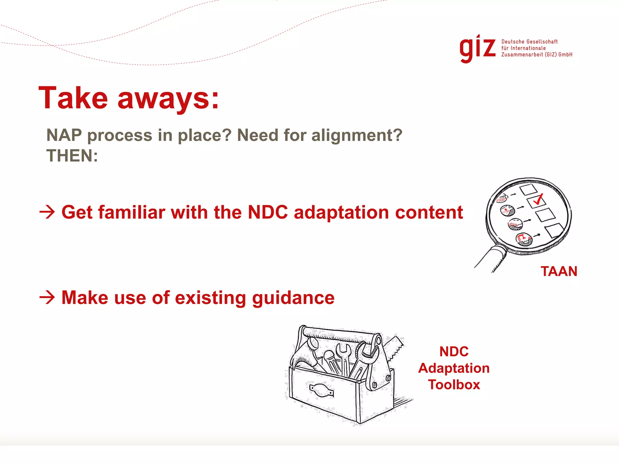 Slide 17