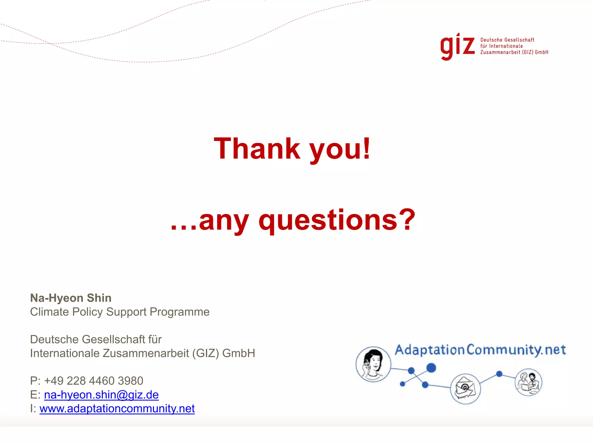 Slide 18