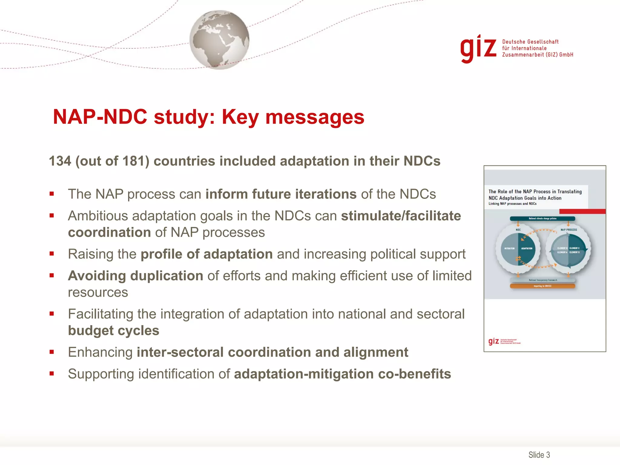 Slide 3