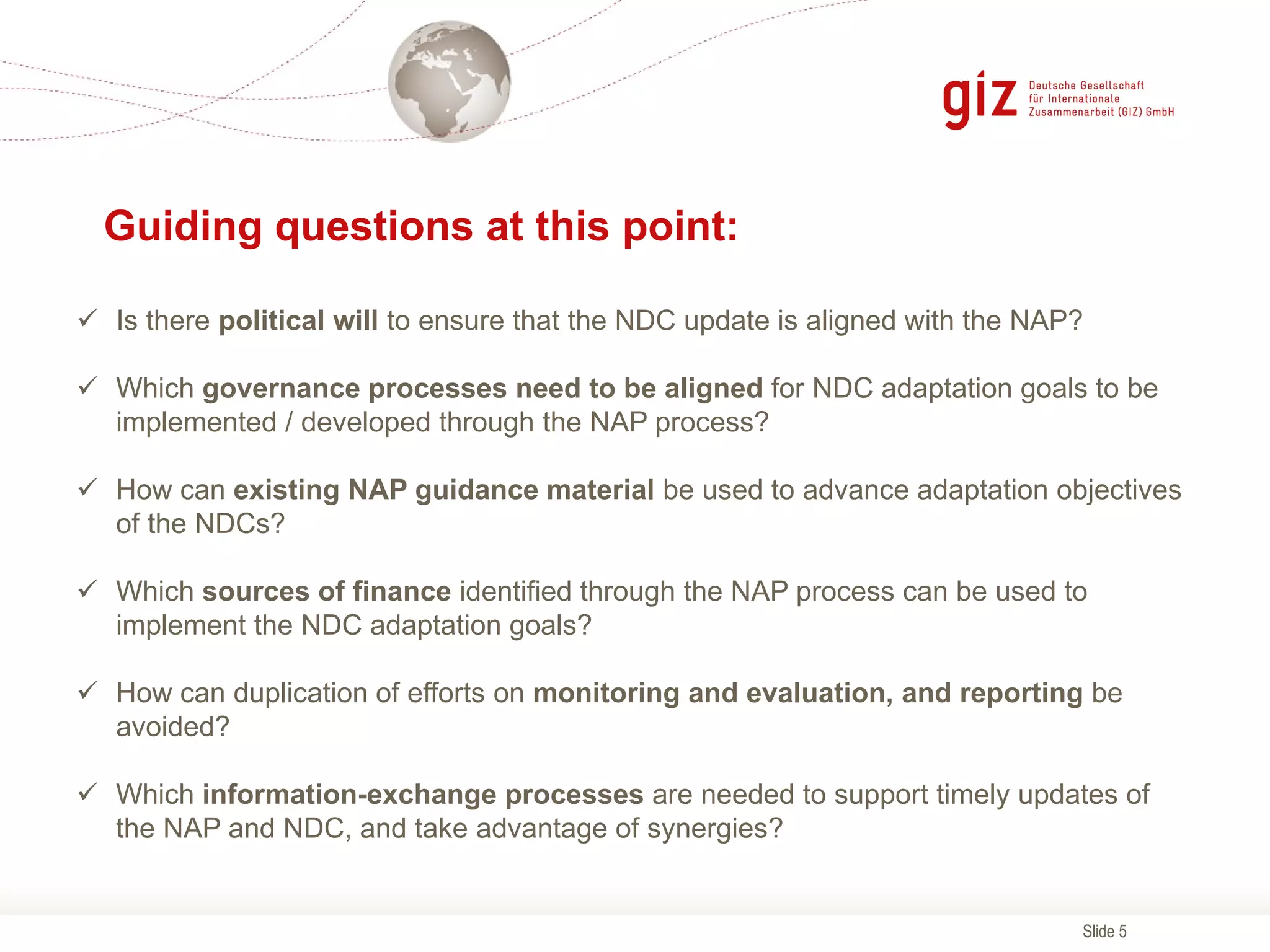 Slide 5