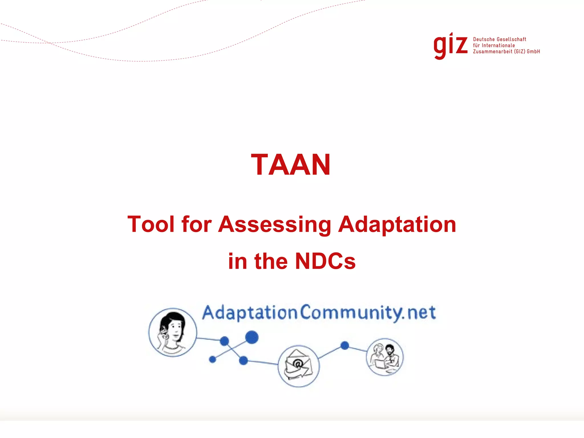 Slide 6