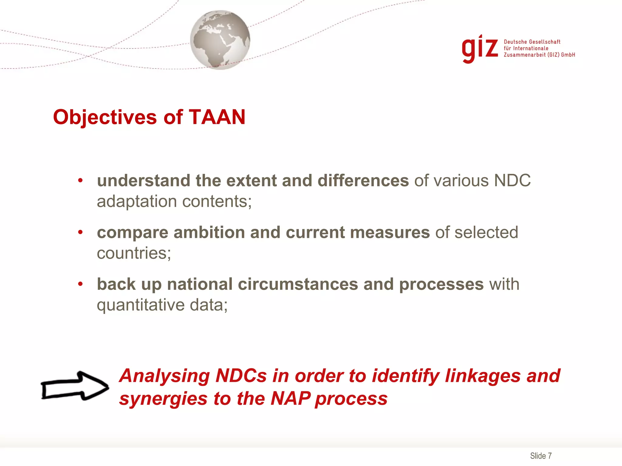 Slide 7