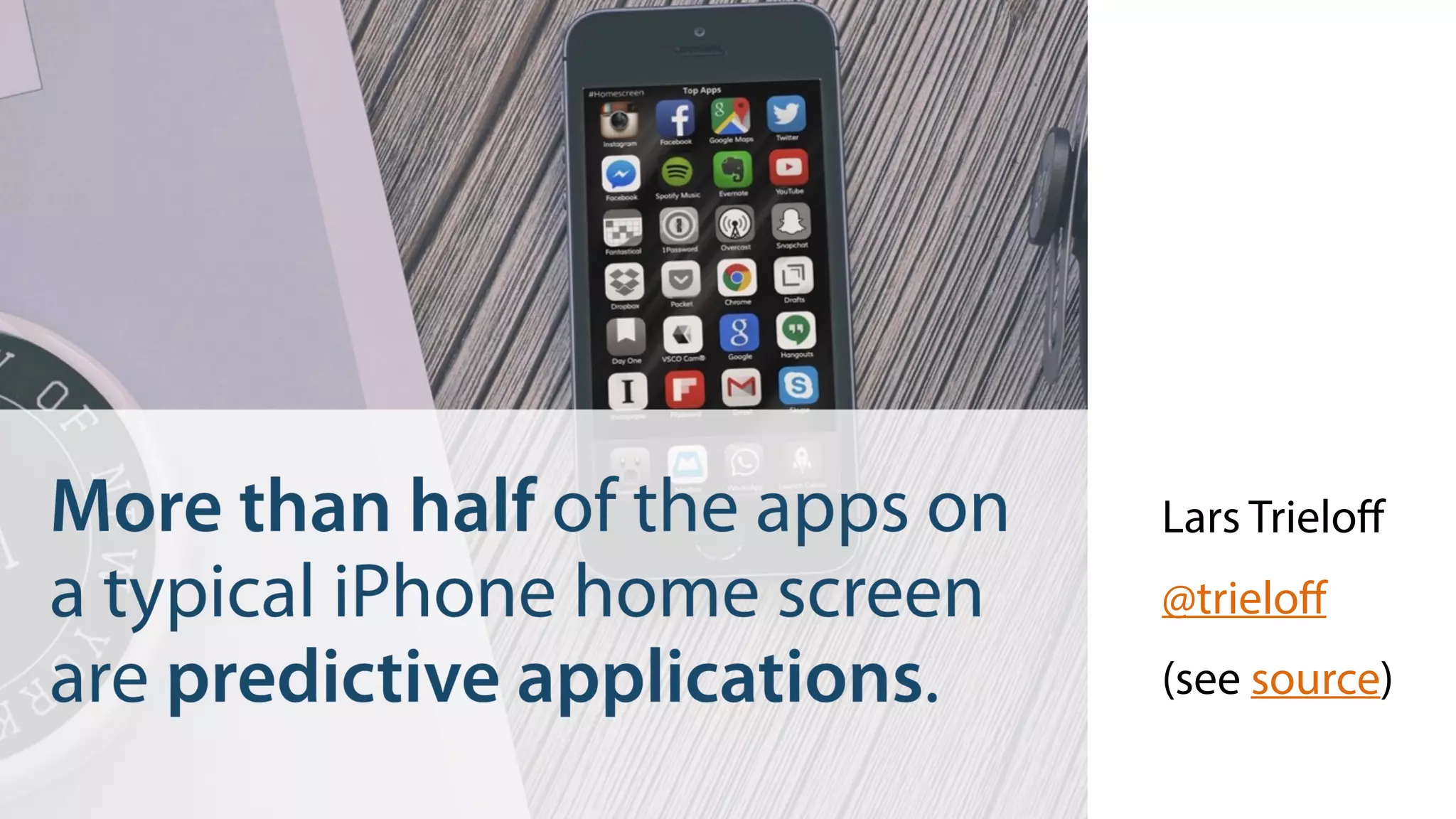 Lars Trieloﬀ
@trieloﬀ
(see source)
 