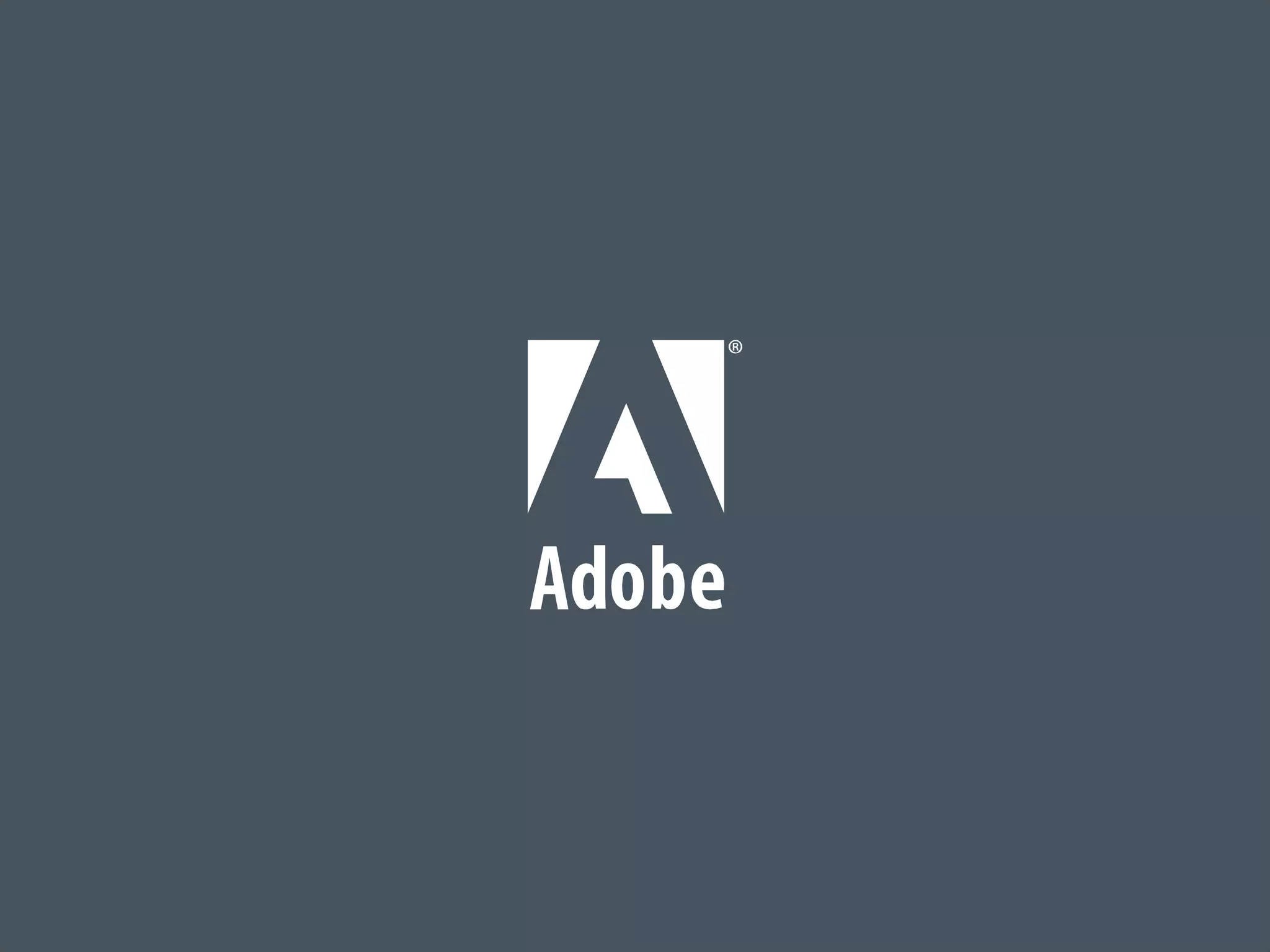© 2011 Adobe Systems Incorporated. All Rights Reserved. Adobe Con dential.
 