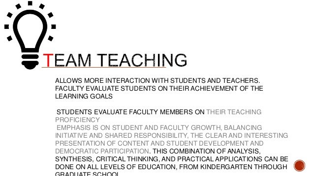 proposal writing research paper research