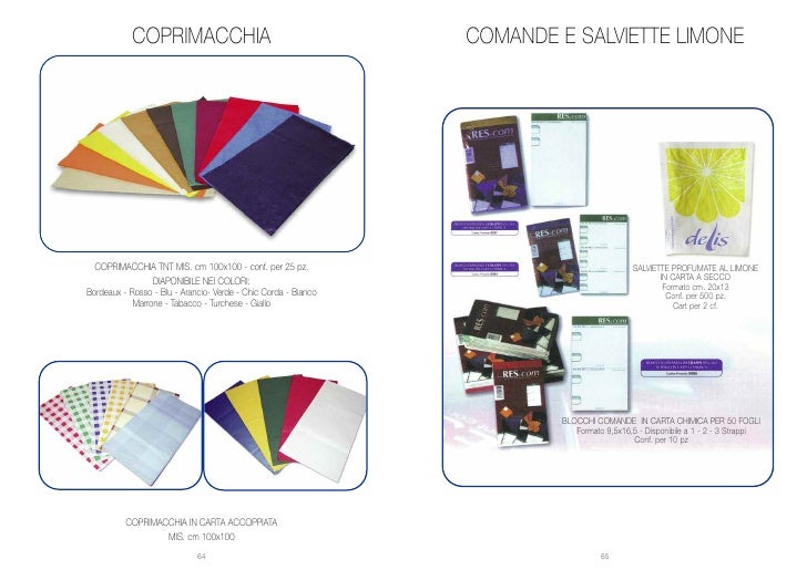 POLY Prop MONOUSO Generale-XL-Confezione di 5