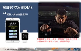 JdƼ Й
{˟oXƣ?

{OϵyDMS
Ӱ{\ӡ֪J֪أ
Ҫмˎϻƣڵ
 