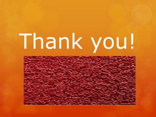 Thank you!
 