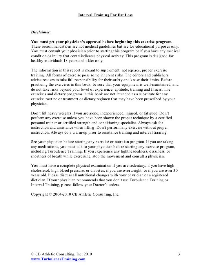 Weight loss study sydney university image 7