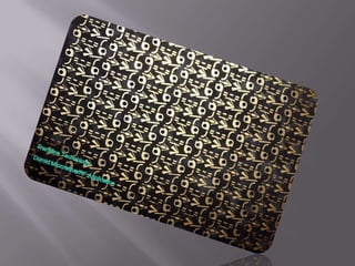 Capabilities/Product/ServicesMaterial*FR-4PTFEAluminumTetra-Functional MultifunctionalPolyimideTeflon (RF)DuroidKaptonCeramicCynate Ester*We  StocK  Rogers, Taconic, Arlon  and  many  other Materials”