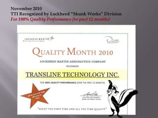 Capabilities/Product/ServicesElectrical TestingMania Speedy Test System MPP 4504, Flying Probe Test SystemsCapable of testing unloaded PCBs utilizing double sided test system