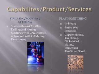 Transline Technology | PPSX