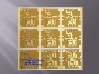 Transline Technology | PPSX