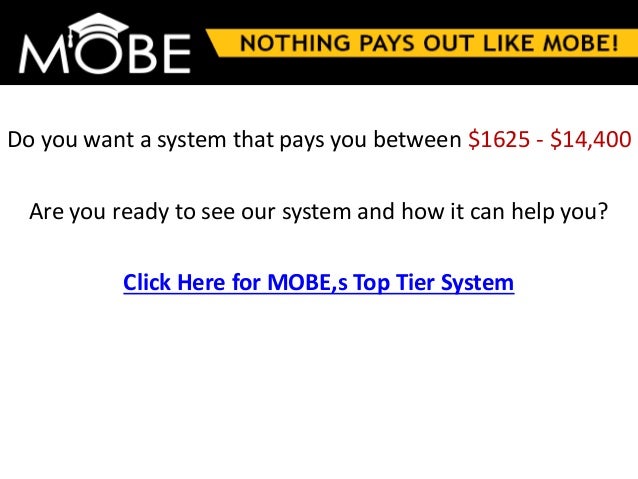 Make a living off forex